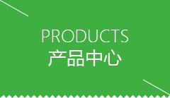 梧州市大连水库青石仿古栏杆厂家排名